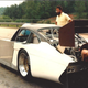 Illustration for article titled Porsche 935 specials - reaching the farthest limit.